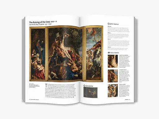 ART. The Whole Story - фото 5