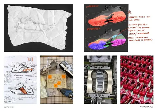 Sneakers Unboxed - фото 7