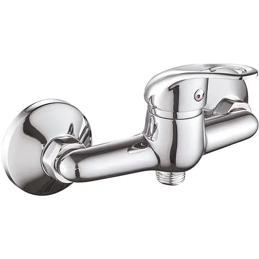 Смеситель для душа Haiba PREMIERE 003 (HB0346) - фото 1