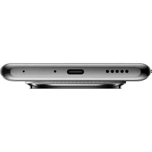 Смартфон Redmi Note 14 Pro+ 5G 12/512 GB Midnight Black Global EU [130509] - фото 10