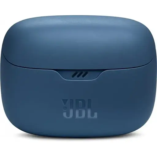 Bluetooth-гарнітура JBL Tune Beam Blue (JBLTBEAMBLU) - фото 3