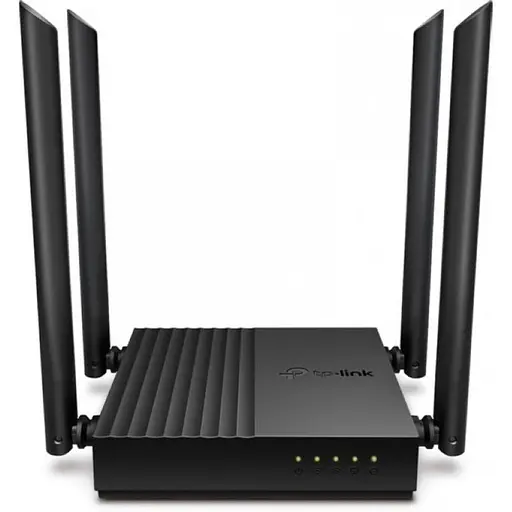 Маршрутизатор TP-Link Archer C64