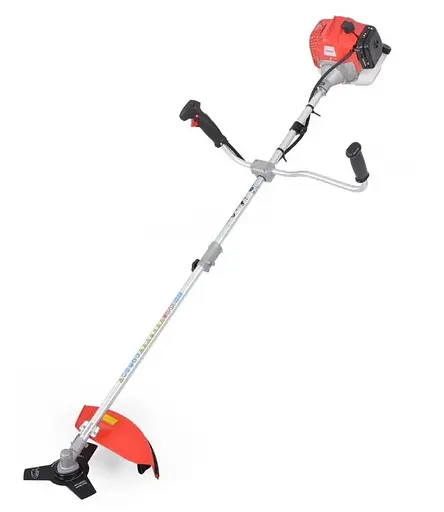 Мотокоса бензинова HECHT 142 BTS - фото 1