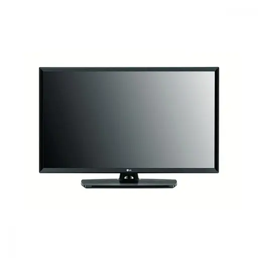 Телевізор LG 32LT661H - фото 5