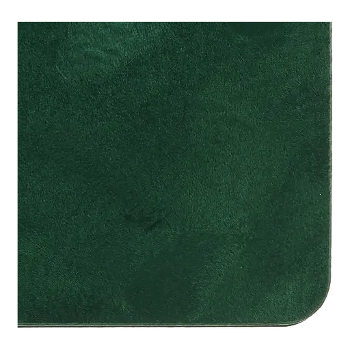 Ежедневник недатированный Buromax Velour A5 искусственная кожа 336 страниц зеленый (BM.20770-04) - фото 9