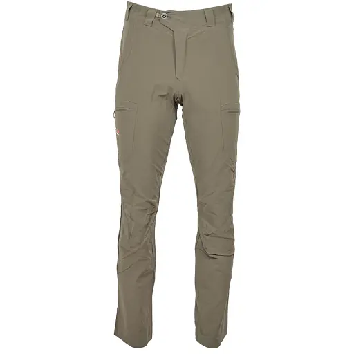 Штани Sitka Gear Ascent 34T Pyrite