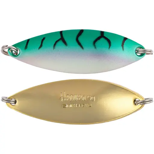 Блесна Smith Heaven 16.0g #52 PMCG (без крючка) - фото 1