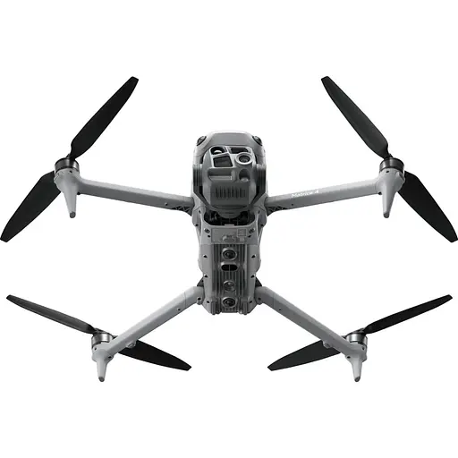 Квадрокоптер DJI Matrice 4T CP.EN.00000546.02 (128466) - фото 5