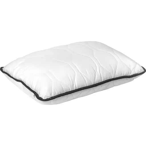 Подушка Sonex Basic Black 50x70 см (SO102530)