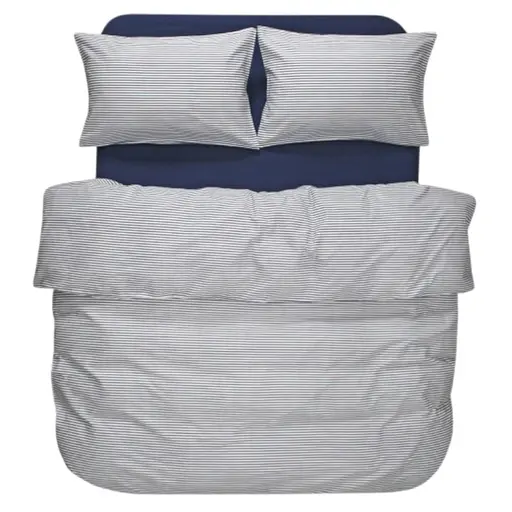 Постільна білизна Lotus Home Фланель - Despa євро (svt-2000022349147)