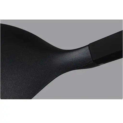 Сковорода Huo Hou HU0070 24 см - фото 3