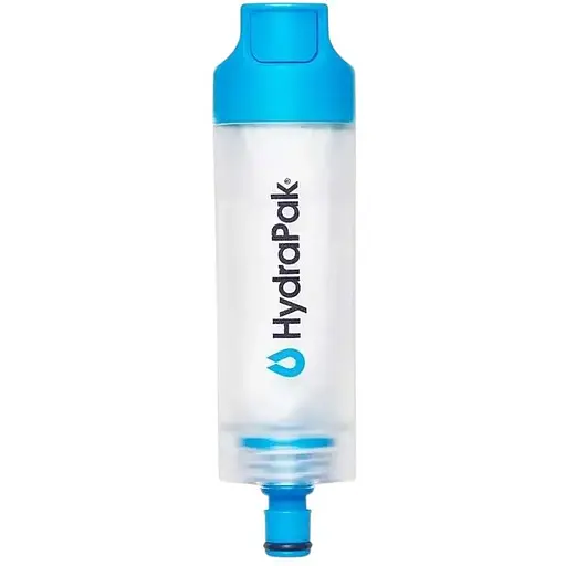 Фильтр для воды HydraPak 28 mm PNP Inline Filter (1053-F02)