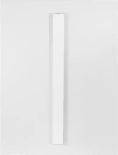 Світильник Nova Luce Seline 9060914 - фото 3