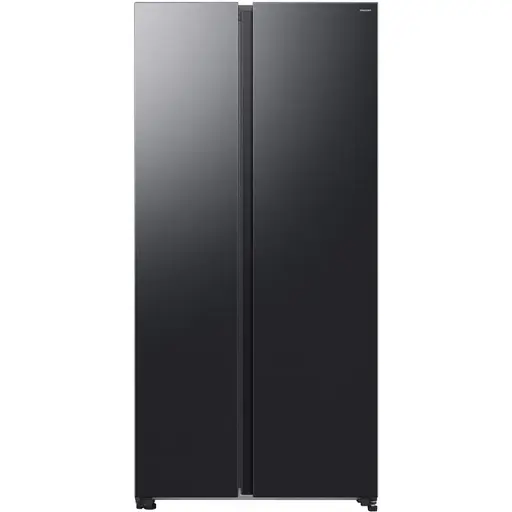 Холодильник SAMSUNG RS70F65Q1FUA