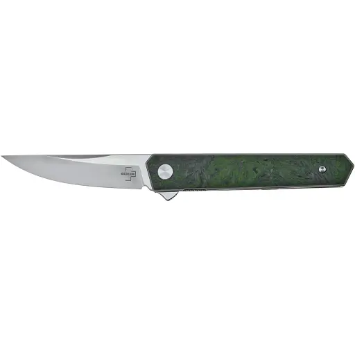 Нож Boker Plus Kwaiken Mini LE