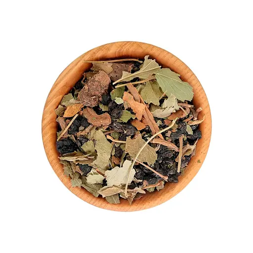 Набір спецій Hot Rod Distiller для горілки Смородинової 3 л - фото 2