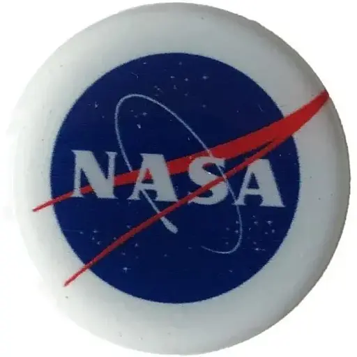 Держатель PopSocket New NASA 20 - фото 1