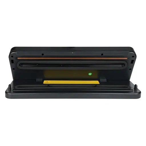 Вакууматор RVS100-B QuickSeal - фото 3