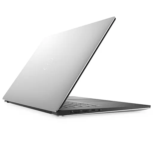 Ноутбук Dell Precision 5540 FHD (i7-9850H/32/512SSD/T2000M-4Gb) - Class B "Б/В" - фото 6
