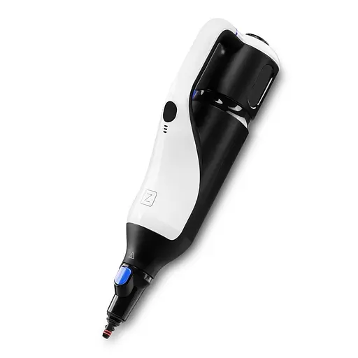 Паровая швабра Zeegma PAAR - фото 4