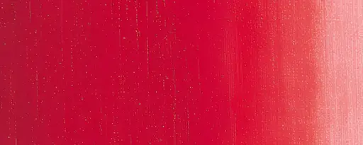 Олійна фарба Sennelier, 40 мл, професійна, S4, Кіновар червоний (Cinnabar red) - фото 2