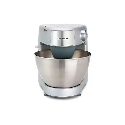 Кухонний комбайн Kenwood KHC29A.O0SI - фото 2