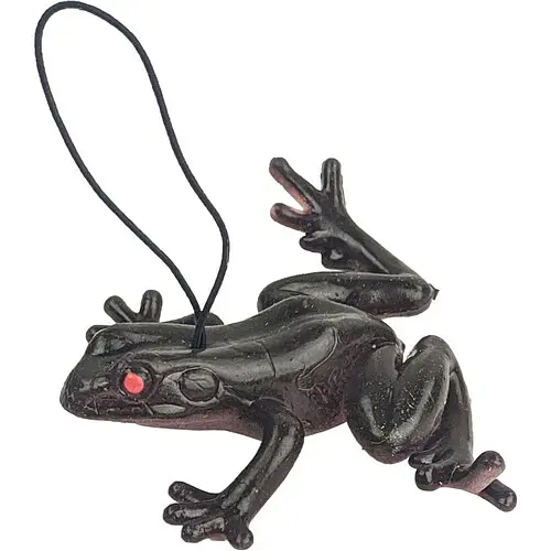 Прикол Жабка - фото 1