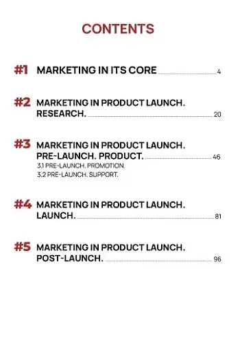 Marketing English - фото 2