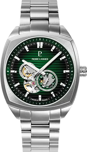 Часы Pierre Lannier Arcadius 328F171