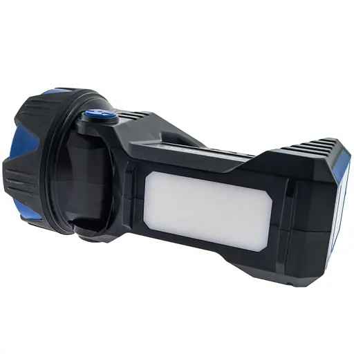 Фонарь Westinghouse 15W LED WF907S с функцией Power Bank (WF907S-CB) - фото 5