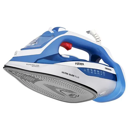 Праска RIC70-C Ultra Glide Plus - фото 9