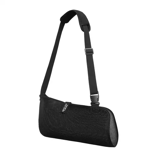 Фіксатор (бандаж) для руки підтримуючий 4FIZJO універсальний 1 шт 4FJ0484 (P-5907739317513) - фото 4