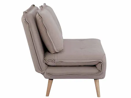 Диван Avanti Serio Beige - фото 5