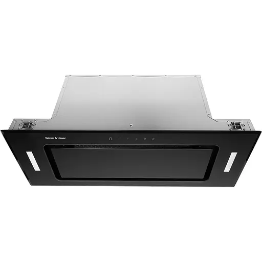 Вытяжка встраиваемая Gunter & Hauer ATALA 1060 GL - фото 2