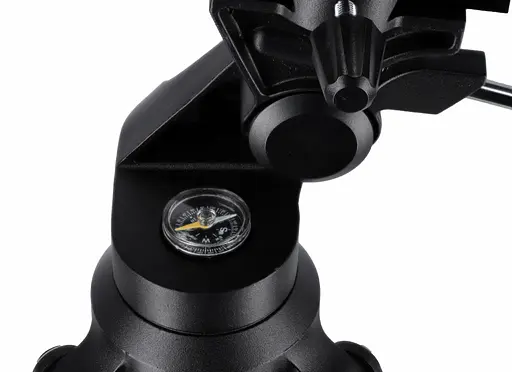 Телескоп Carbon 70/700 AZ (88015) - фото 4