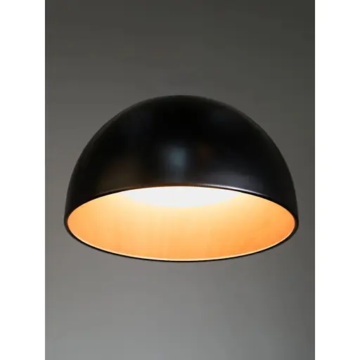 Потолочный LED светильник Brille WBL-82/24*2W BK WW+NW+CW - фото 3
