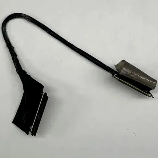 Шлейф матриці для ноутбука Lenovo ThinkPad X1 Yoga (2nd Gen) 30pin Б/В - фото 1