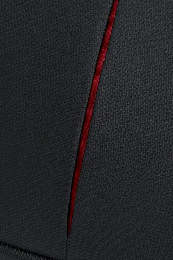 Рюкзак 15,6" Samsonite GUARDIT 3.0 BLACK 44x30x20 KR2*09002 - фото 10