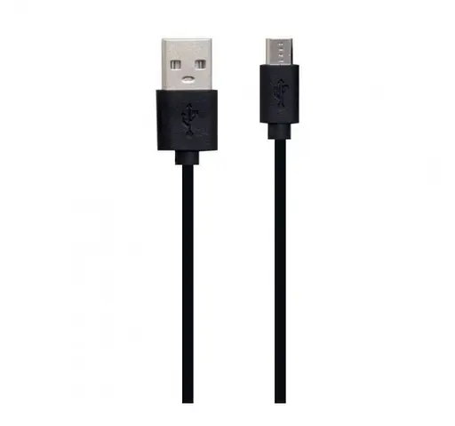 Вакуумні Bluetooth навушники‑гарнітура Remax RB‑S26 Чорні - фото 5