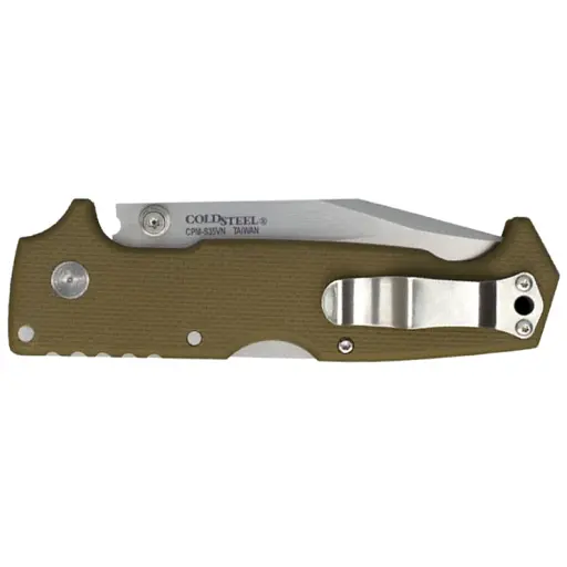 Нож Cold Steel SR1 - фото 2