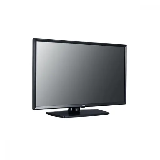 Телевізор LG 32LT661H - фото 4