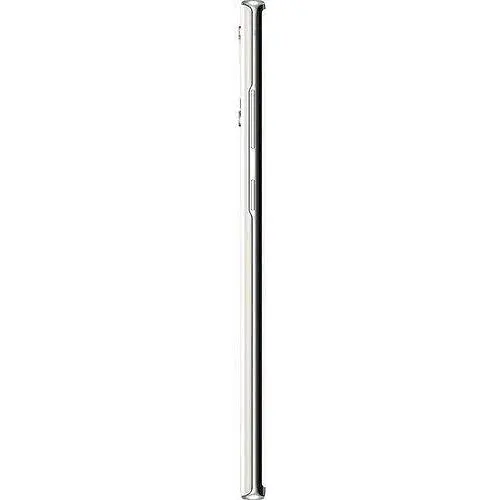 Смартфон Samsung N970U Galaxy Note 10 Single 256GB (Aura Glow) USA Version 1SIM Snapdragon - фото 6