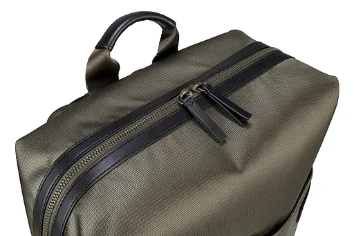 Рюкзак Modo Premium 15"/16", зелений Tucano teh0014424 - фото 7