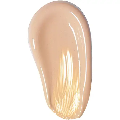 Тональная основа Max Factor Facefinity All Day Flawless 3 в 1 тон 40 (Light Ivory) 30 мл - фото 3