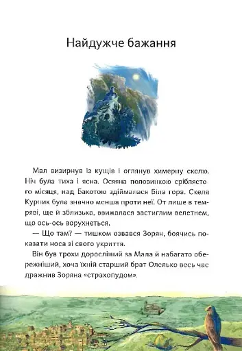 Бакотський скарб - фото 2