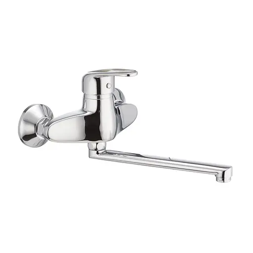 Змішувач для кухні CRON MAGIC 005 (CR0122) - фото 1