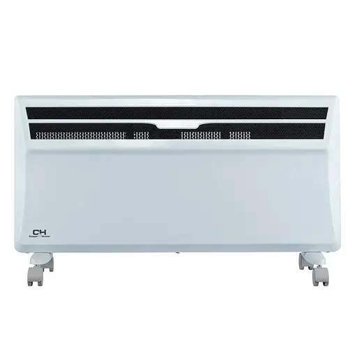 Обогреватель Cooper & Hunter Dynasty CH-2000 MS