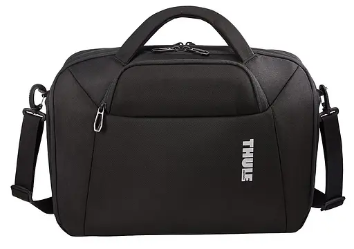 Сумка Accent Laptop Bag 15.6 TACLB-2216 Thule sum0028108 - фото 7