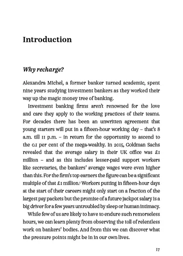 The Joy of Work: 30 Ways to Fix Your Work Culture and Fall in Love with Your Job Again - фото 6