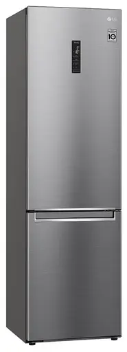 Холодильник LG GC-B509SMSM (6835461) - фото 8